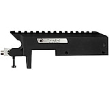 Image of Tactical Solutions Gen 2 Tacsol VR Ruger 10/22 Firearm Receiver