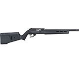 Image of Tactical Solutions X-Ring Bolt Action Rifle, .22 Long Rifle, 16.5in Barrel