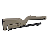 Image of Tactical Solutions Takedown Barrel with Magpul Backpacker Stock Combo