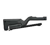 Tactical Solutions Takedown Barrel with Magpul Backpacker Stock Combo