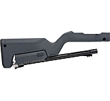 Image of Tactical Solutions Takedown Barrel/Stock Combo, Barrels - Rifle