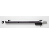 Image of Tactical Solutions X-Ring Takedown Bull Barrel