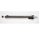 Image of Tactical Solutions X-Ring Takedown Bull Barrel