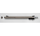 Image of Tactical Solutions X-Ring Takedown Bull Barrel