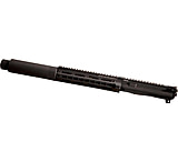 Image of Tactical Solutions TSAR-300 Upper