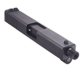 Image of Tactical Solutions TSG-22 Glock .22 LR Conversion Kit w/10-Round Magazine