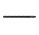 Tactical Solutions X-Ring Performance .22 LR Contour Profile Barrel