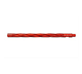 Image of Tactical Solutions X-Ring Performance .22 LR Contour Profile Barrel