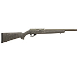 Image of Tactical Solutions X-Ring Semi-Auto Rifle, .22 Long Rifle, 16.50 in barrel