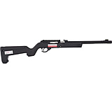 Image of Tactical Solutions X-Ring VR Rifle, .22 Long Rifle, 16.5 inch Barrel