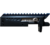 Image of Tactical Solutions X-Ring VR Takedown Gen 2 Rifle, .22 Long Rifle, 16.5 inch Barrel