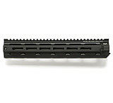 Image of Tactical Solutions XG Pro Forend