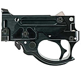 Image of Tactical Solutions XRT Trigger Assemblies for Ruger 10/22 and X-RING Rifles