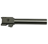 Image of Tactical Superiority 9MMM19402 Barrel For Glock 19 9mm 4.02" 416R Stainless