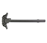 Image of Tactical Superiority Enhanced Charging Handle