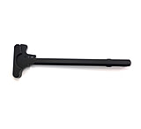 Image of Tactical Superiority .308 Charging Handle