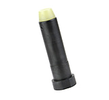 Image of Tactical Superiority H4 Buffer