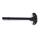 Image of Tactical Superiority 5.56 Tactical Charging Handle
