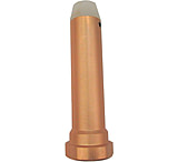 Image of Tactical Superiority Mil-Spec Carbine Buffer, 3oz