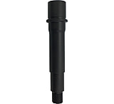 Image of Tactical Superiority Threaded AR Barrel, .45 Cal