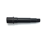 Image of Tactical Superiority Threaded AR Barrel, 9mm