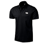 Image of Montana Knife Company TACTICAL PERFORMANCE POLO - SHADOW 552307E4
