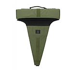Image of Tactical Tailor 15 Inch Scope Wrap