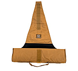 Image of Tactical Tailor Scope Wrap