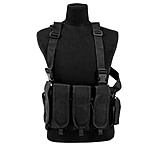 Image of Tactical Tailor AK Chest Rig