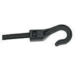 Image of Tactical Tailor Bungee Cords