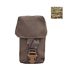 Image of Tactical Tailor Canteen Utility Pouch