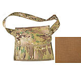 Image of Tactical Tailor Claymore Shoulder Bag