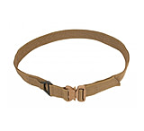 Image of Tactical Tailor Cobra Riggers Belt