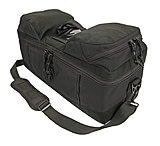 Tactical Tailor Competition Shooters Bag
