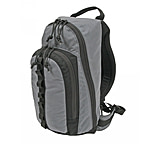 Image of Tactical Tailor Concealed Carry Sling Bag