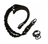 Image of Tactical Tailor CQB Sling Kit