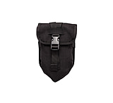 Image of Tactical Tailor E-Tool/Canteen Pouch