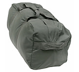 Image of Tactical Tailor Enhanced Duffle Bag