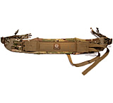 Image of Tactical Tailor Ergo Super Belt