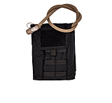 Image of Tactical Tailor Fight Light 1L Hydration Pouch w/Bladder