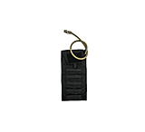 Image of Tactical Tailor Fight Light 2L Hydration Carrier W/Bladder