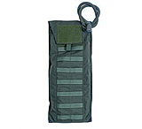 Image of Tactical Tailor Fight Light 3L Hydration Carrier W/Bladder