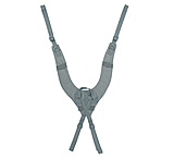 Image of Tactical Tailor Fight Light 4-Point Battle Belt Harness