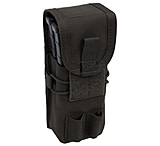 Tactical Tailor Fight Light 5.56 Double Mag Pouch