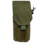 Image of Tactical Tailor Fight Light 5.56 Double Mag Pouch