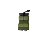 Image of Tactical Tailor Fight Light 5.56 Single Mag Pouch 20 rd