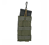 Image of Tactical Tailor Fight Light 5.56 Single Mag Pouch
