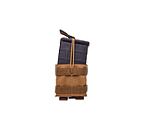 Image of Tactical Tailor Fight Light 7.62 Double Mag 20rd Panel