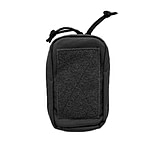 Tactical Tailor Fight Light E &amp; E Pouch Vertical