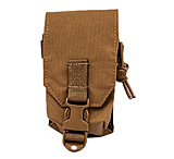 Image of Tactical Tailor Fight Light Flashbang - Smoke Pouch